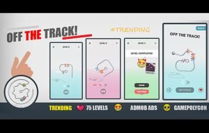 <span itemprop="name">Off The Ring</span>