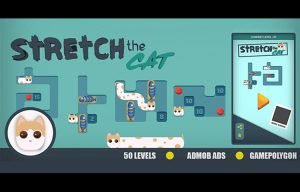 <span itemprop="name">Stretch The Cat</span>