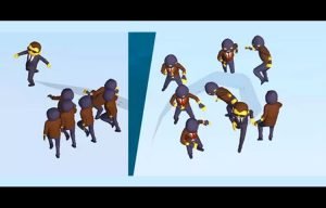 <span itemprop="name">Mister Punch</span>