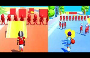 <span itemprop="name">Touchdown Master</span>