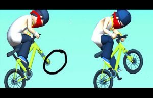 <span itemprop="name">Draw Master 3D</span>