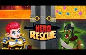 <span itemprop="name">Hero Rescue (Hot Nich)</span>