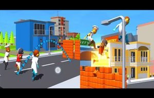 <span itemprop="name">Ladder Jump</span>