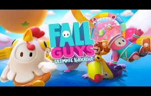 <span itemprop="name">Fall Guys</span>