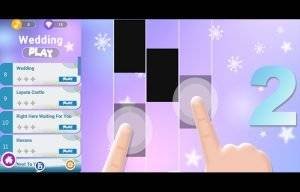 <span itemprop="name">Piano Tiles</span>