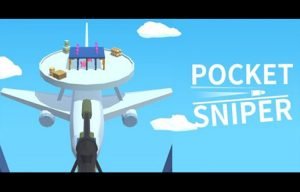 <span itemprop="name">Pocket Sniper</span>