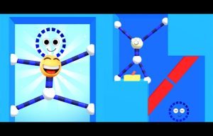 <span itemprop="name">Stretch Master</span>