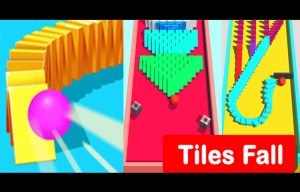 <span itemprop="name">Domino Falling</span>