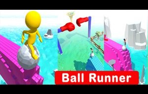<span itemprop="name">Roll Ball 3D</span>