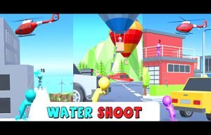 <span itemprop="name">Water Shoot</span>