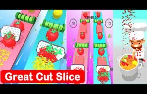 <span itemprop="name">Fruit Slice</span>