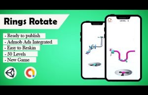 <span itemprop="name">Rings Rotate</span>