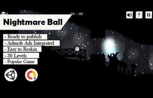 <span itemprop="name">Inferno</span>