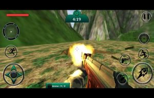 <span itemprop="name">Jurassic Sniper</span>