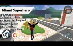 <span itemprop="name">Miami Super Hero Open World</span>
