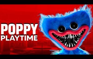 <span itemprop="name">Poppy Playtime (Trending)</span>