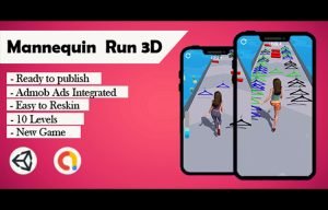 <span itemprop="name">Mannequin Run 3D</span>