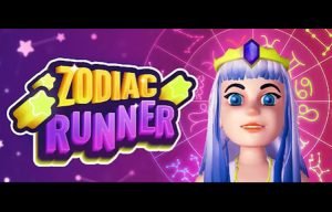 <span itemprop="name">Zodiac Runner 3D</span>