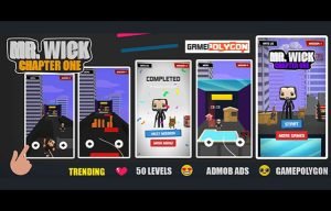 <span itemprop="name">One Bullet</span>