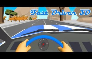 <span itemprop="name">Car Driver 3D</span>