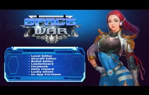 <span itemprop="name">Space War</span>