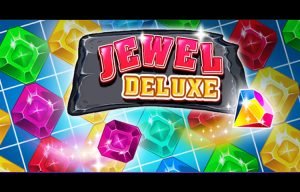 <span itemprop="name">Jewel Deluxe</span>