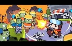 <span itemprop="name">Survivor.IO (Trending)</span>