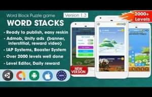 <span itemprop="name">Word Stacks</span>