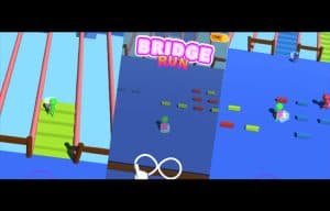 <span itemprop="name">Bridge Run</span>