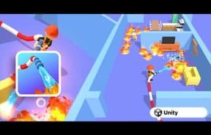 <span itemprop="name">Fireman Idle</span>