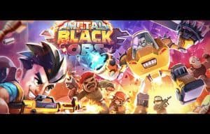 <span itemprop="name">Metal Black OPS</span>