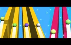 <span itemprop="name">Ball Pack</span>