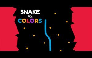 <span itemprop="name">Color vs Snake</span>