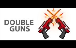 Double Guns