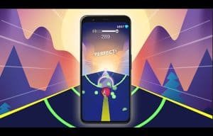 <span itemprop="name">Gate Rusher</span>