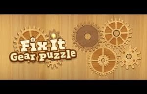 <span itemprop="name">Gear Puzzle</span>