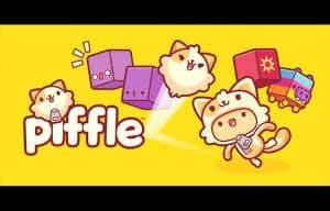 <span itemprop="name">Piffle</span>