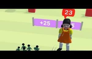 <span itemprop="name">Road Masters</span>