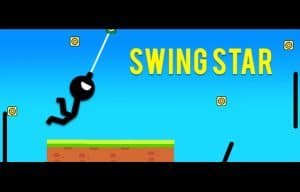 <span itemprop="name">Swing Star</span>