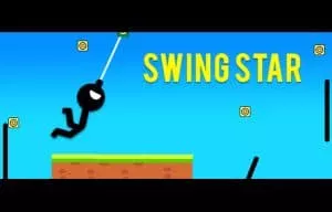 Swing Star