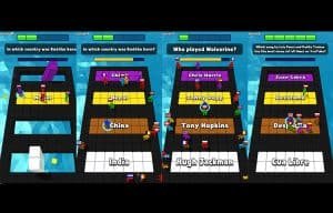 <span itemprop="name">QuizQuest.io</span>