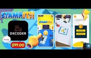 <span itemprop="name">Stamp it!</span>