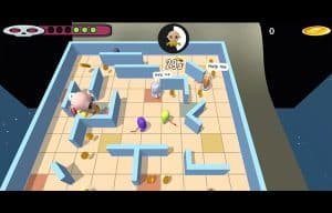 <span itemprop="name">Baby In yellow Hide and seek</span>