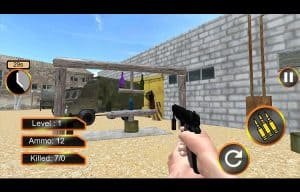 <span itemprop="name">Bottle Shooter</span>