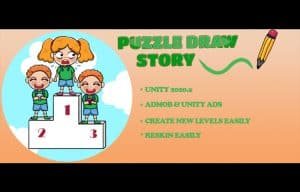 <span itemprop="name">Draw Puzzle Story</span>