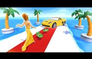 <span itemprop="name">Rich Run 3D</span>