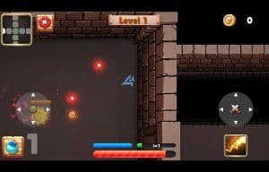 <span itemprop="name">Monster Shooter</span>