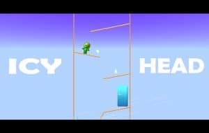 <span itemprop="name">Icy Head</span>