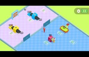 <span itemprop="name">My Mini Casino</span>