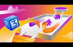 <span itemprop="name">Dice Clone War</span>